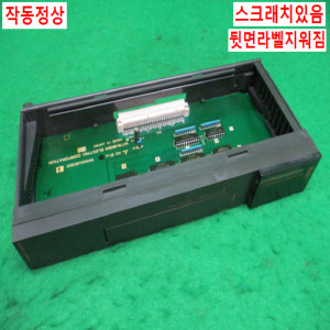 북70626/PLC/AG61/DATE105C